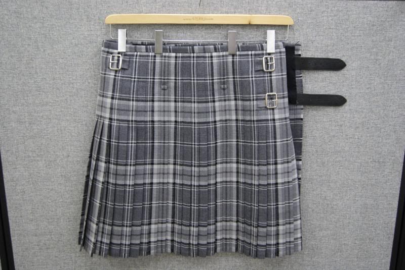 USA Kilts: How A Kilt Is Made / Why Does A Kilt Cost So Much?